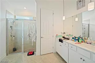 42226 Lake Timber Dr, Punta Gorda, FL 33982 - Photo 22