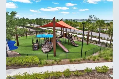 42226 Lake Timber Drive, Punta Gorda, FL 33982 - Photo 44