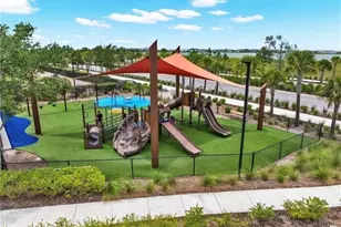 42226 Lake Timber Dr, Punta Gorda, FL 33982 - Photo 44