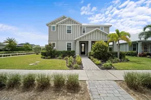 42226 Lake Timber Dr, Punta Gorda, FL 33982 - Photo 2