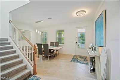42226 Lake Timber Drive, Punta Gorda, FL 33982 - Photo 6