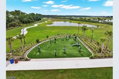 42226 Lake Timber Drive, Punta Gorda, FL 33982 - Photo 40