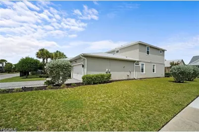 42226 Lake Timber Drive, Punta Gorda, FL 33982 - Photo 4