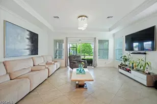42226 Lake Timber Dr, Punta Gorda, FL 33982 - Photo 10