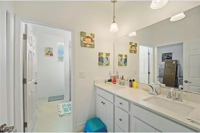 42226 Lake Timber Drive, Punta Gorda, FL 33982 - Photo 30