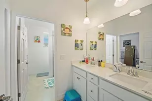 42226 Lake Timber Dr, Punta Gorda, FL 33982 - Photo 30