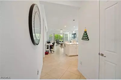 42226 Lake Timber Drive, Punta Gorda, FL 33982 - Photo 8