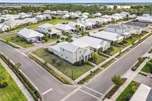 42226 Lake Timber Dr, Punta Gorda, FL 33982 - Photo 34