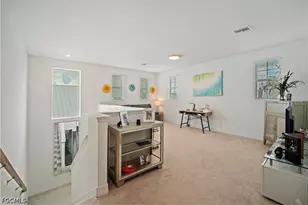 42226 Lake Timber Dr, Punta Gorda, FL 33982 - Photo 20