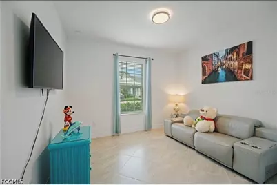 42226 Lake Timber Drive, Punta Gorda, FL 33982 - Photo 16