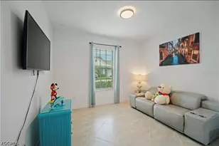 42226 Lake Timber Dr, Punta Gorda, FL 33982 - Photo 16