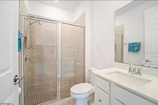 42226 Lake Timber Dr, Punta Gorda, FL 33982 - Photo 18