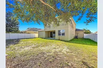 3319 Bethpage Loop, Mount Dora, FL 32757 - Photo 44
