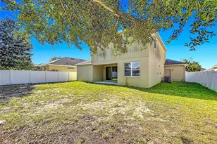 3319 Bethpage Loop, Mount Dora, FL 32757 - Photo 44