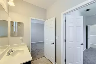 3319 Bethpage Loop, Mount Dora, FL 32757 - Photo 30