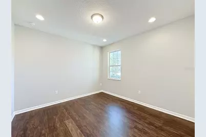 3319 Bethpage Loop, Mount Dora, FL 32757 - Photo 12