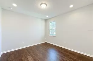 3319 Bethpage Loop, Mount Dora, FL 32757 - Photo 12