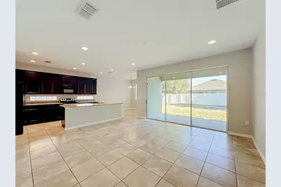 3319 Bethpage Loop, Mount Dora, FL 32757 - Photo 4
