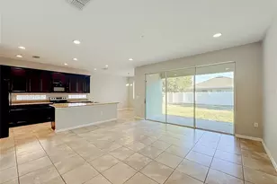 3319 Bethpage Loop, Mount Dora, FL 32757 - Photo 4