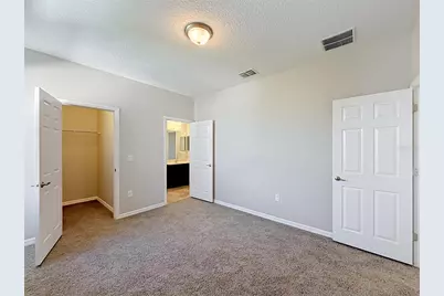 3319 Bethpage Loop, Mount Dora, FL 32757 - Photo 34