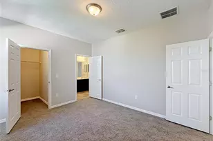 3319 Bethpage Loop, Mount Dora, FL 32757 - Photo 34