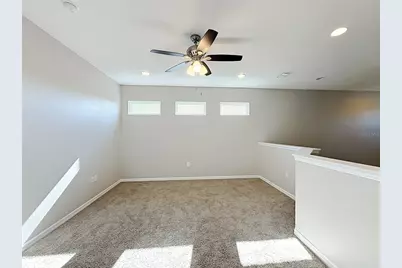 3319 Bethpage Loop, Mount Dora, FL 32757 - Photo 24