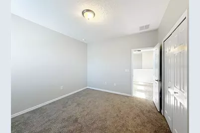 3319 Bethpage Loop, Mount Dora, FL 32757 - Photo 28