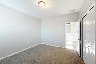 3319 Bethpage Loop, Mount Dora, FL 32757 - Photo 28