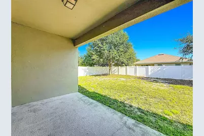 3319 Bethpage Loop, Mount Dora, FL 32757 - Photo 42