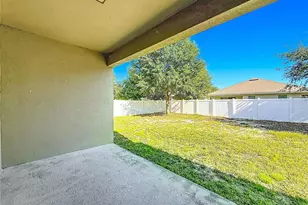 3319 Bethpage Loop, Mount Dora, FL 32757 - Photo 42