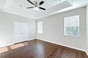 3319 Bethpage Loop, Mount Dora, FL 32757 - Photo 14