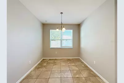 3319 Bethpage Loop, Mount Dora, FL 32757 - Photo 8