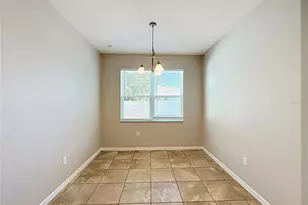 3319 Bethpage Loop, Mount Dora, FL 32757 - Photo 8