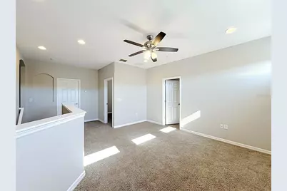 3319 Bethpage Loop, Mount Dora, FL 32757 - Photo 26