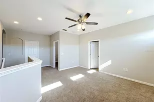 3319 Bethpage Loop, Mount Dora, FL 32757 - Photo 26