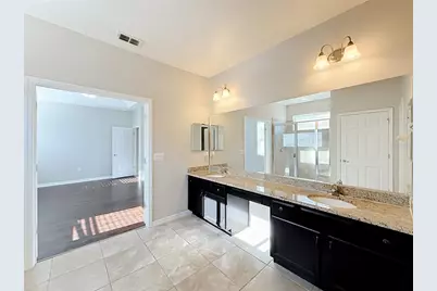 3319 Bethpage Loop, Mount Dora, FL 32757 - Photo 18