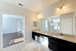 3319 Bethpage Loop, Mount Dora, FL 32757 - Photo 18