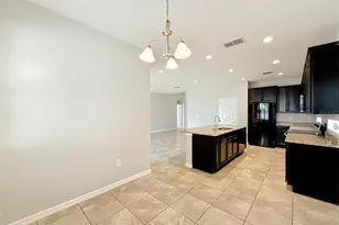 3319 Bethpage Loop, Mount Dora, FL 32757 - Photo 10