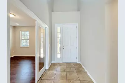 3319 Bethpage Loop, Mount Dora, FL 32757 - Photo 2