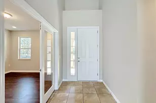 3319 Bethpage Loop, Mount Dora, FL 32757 - Photo 2