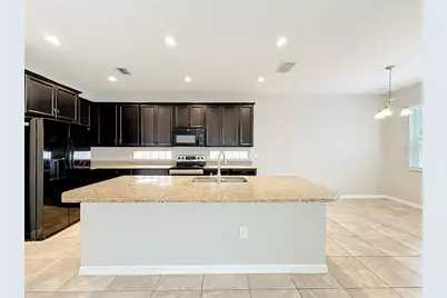 3319 Bethpage Loop, Mount Dora, FL 32757 - Photo 6