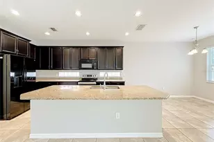 3319 Bethpage Loop, Mount Dora, FL 32757 - Photo 6