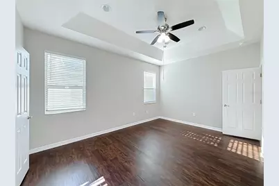 3319 Bethpage Loop, Mount Dora, FL 32757 - Photo 16