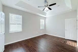 3319 Bethpage Loop, Mount Dora, FL 32757 - Photo 16