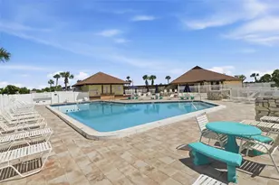 6249 Drucker Cir, Port Charlotte, FL 33981 - Photo 26