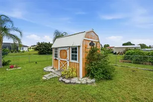 6249 Drucker Cir, Port Charlotte, FL 33981 - Photo 22