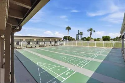 6249 Drucker Circle, Port Charlotte, FL 33981 - Photo 28