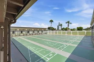 6249 Drucker Cir, Port Charlotte, FL 33981 - Photo 28