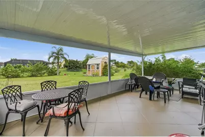 6249 Drucker Circle, Port Charlotte, FL 33981 - Photo 18