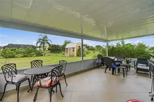 6249 Drucker Cir, Port Charlotte, FL 33981 - Photo 18